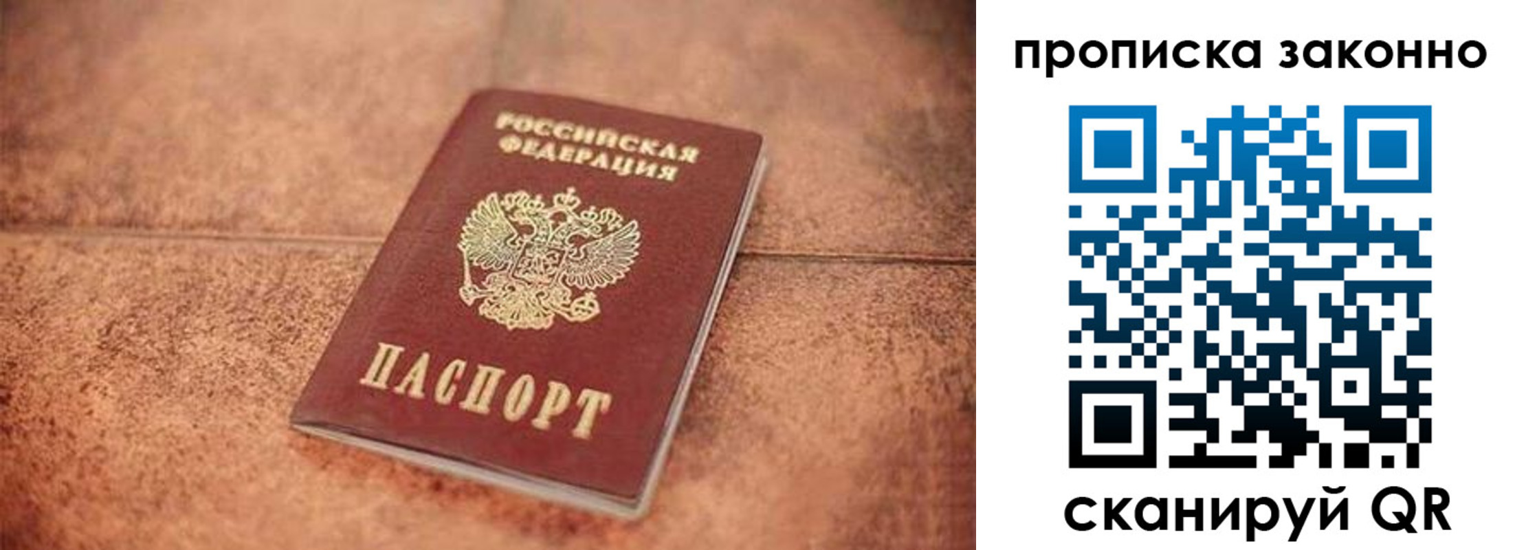 прописка 2025 в Новосибирской области